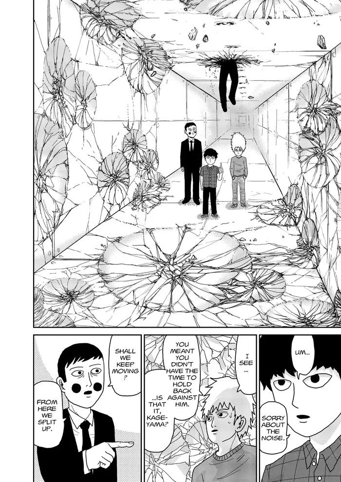 Mob Psycho 100 Chapter 38 image 15_optimized
